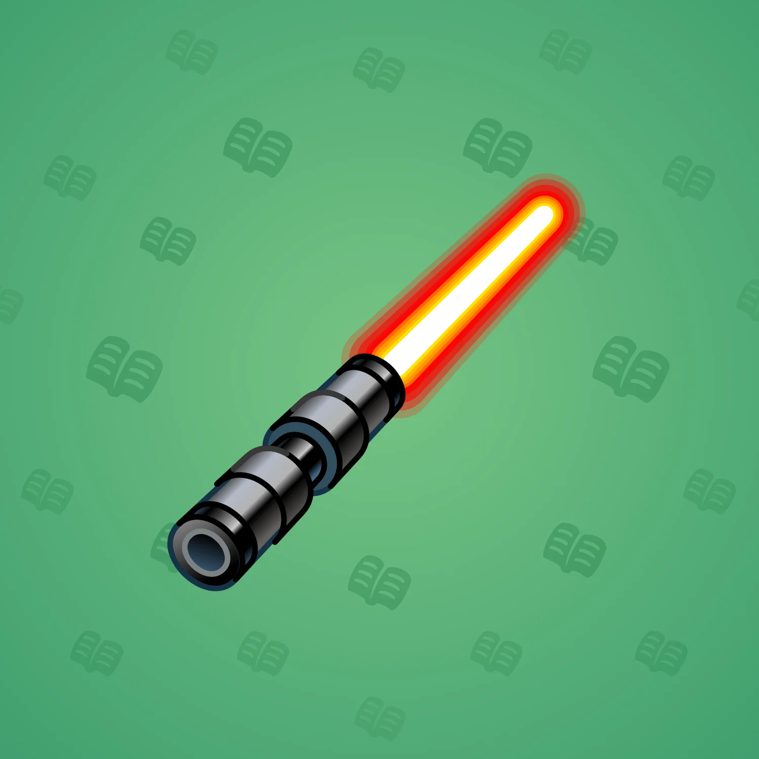 Light Sword
