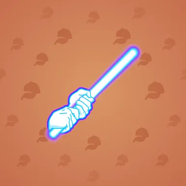 Light Sword