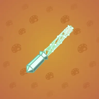 Light Sword