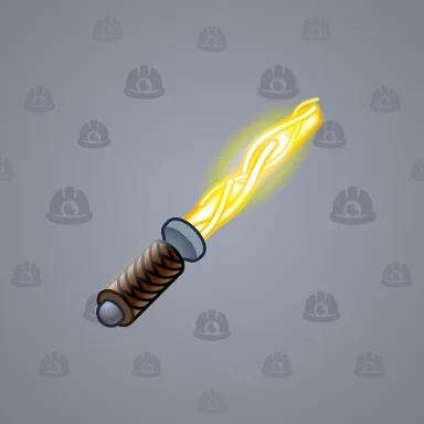 Light Sword #23427