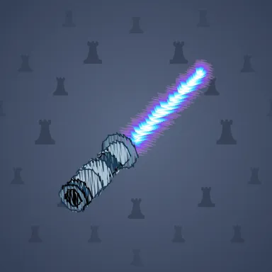 Light Sword