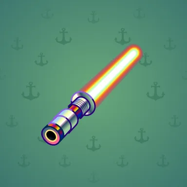 Light Sword