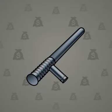 Light Sword #24663