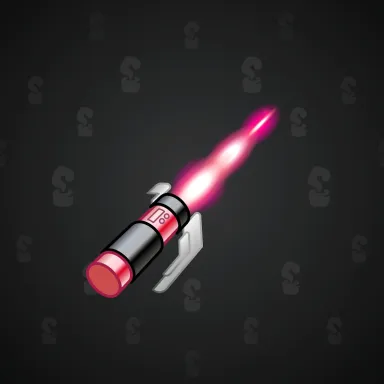 Light Sword