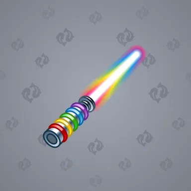 Light Sword