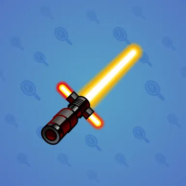 Light Sword