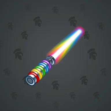 Light Sword