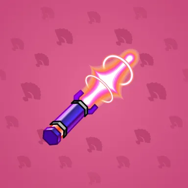 Light Sword