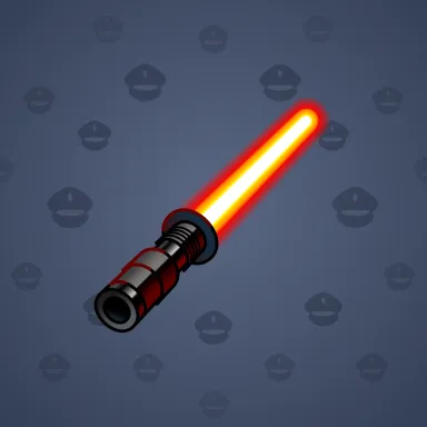 Light Sword