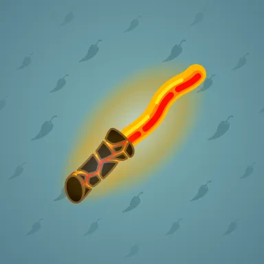 Light Sword