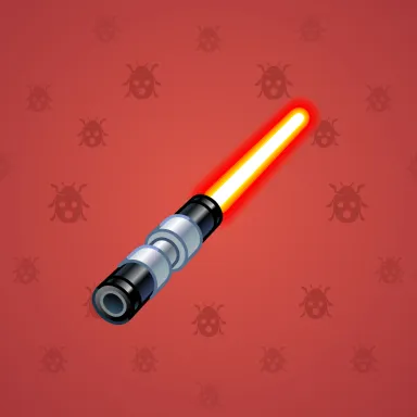 Light Sword #27839