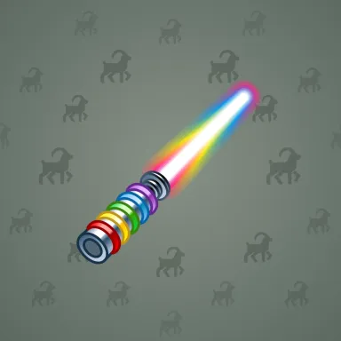 Light Sword