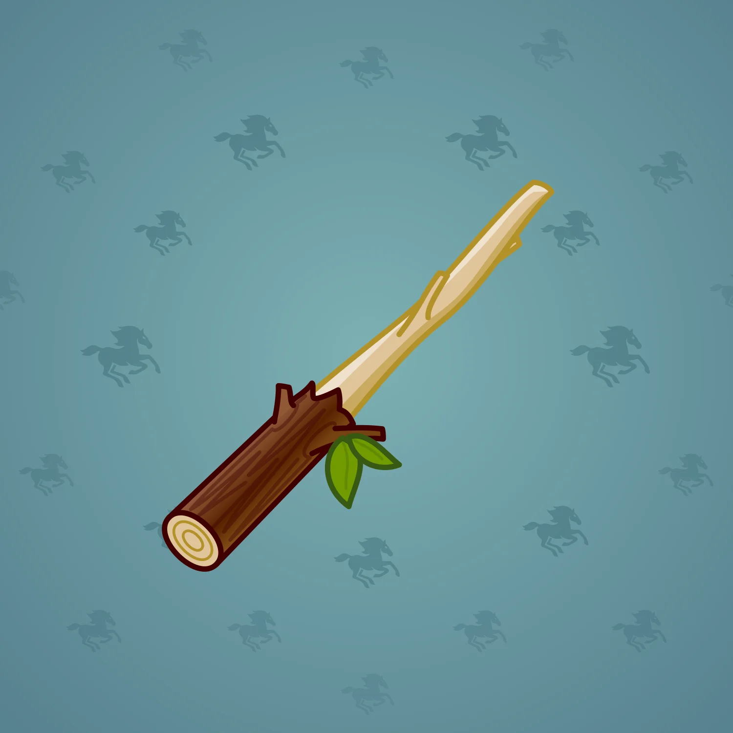 Light Sword