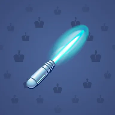 Light Sword