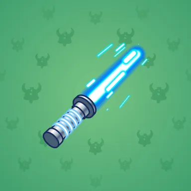 Light Sword