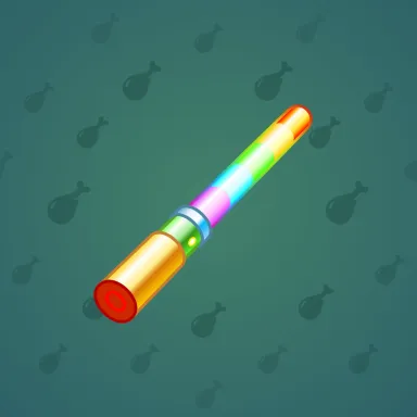 Light Sword