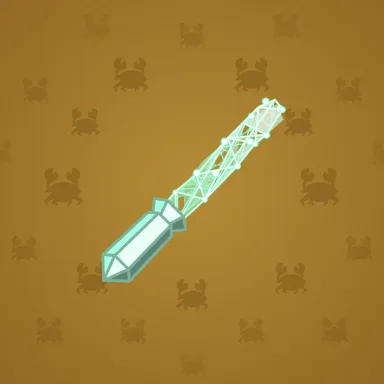 Light Sword