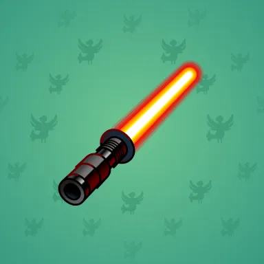 Light Sword