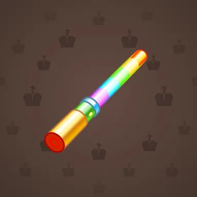 Light Sword