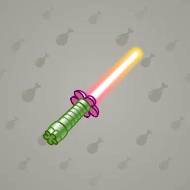 Light Sword