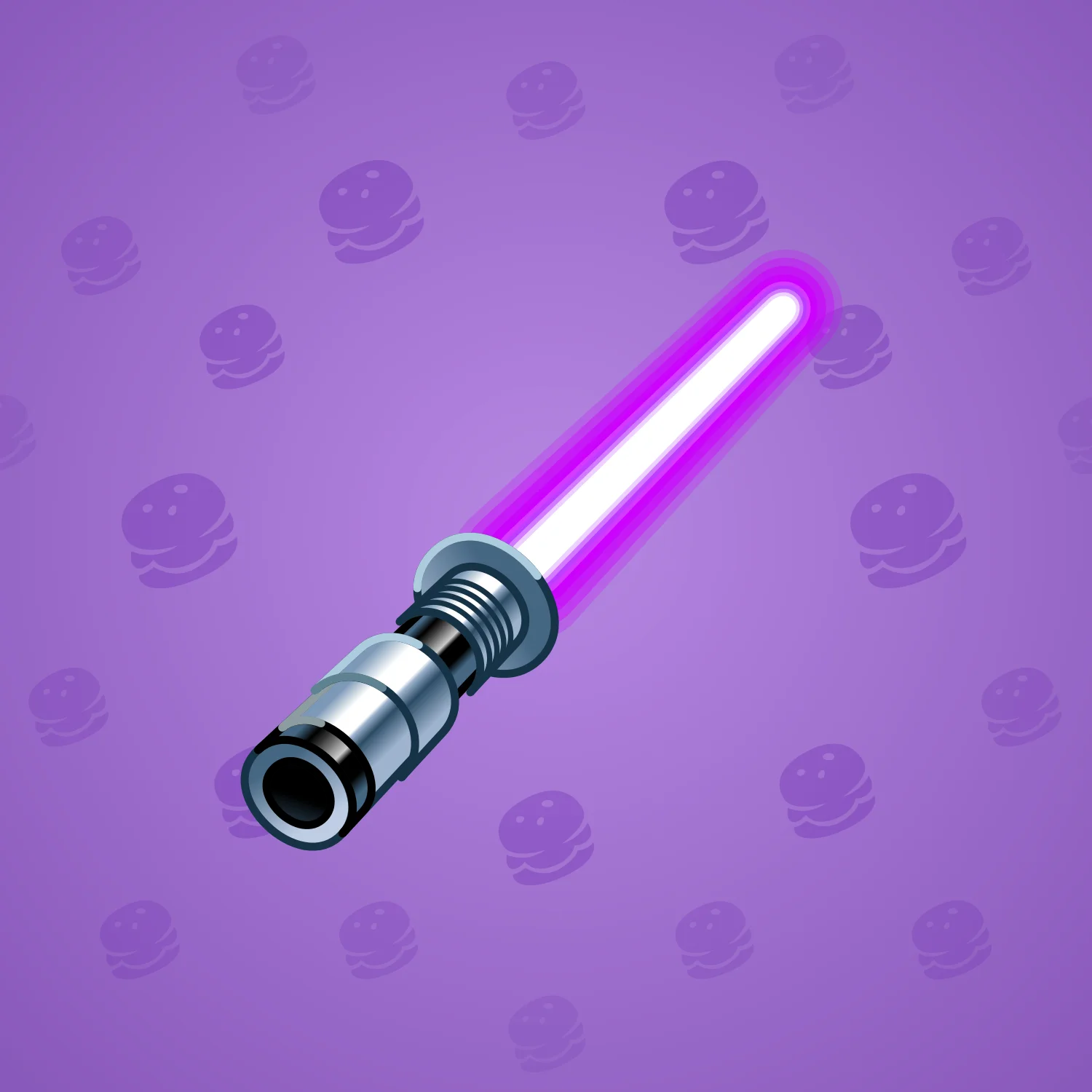 Light Sword #30567