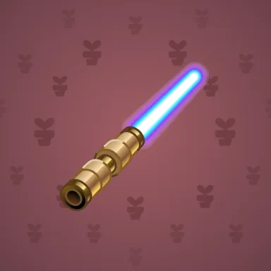 Light Sword #30639