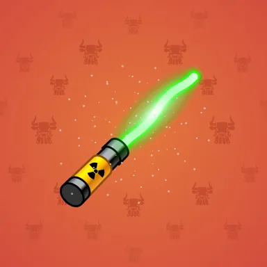 Light Sword