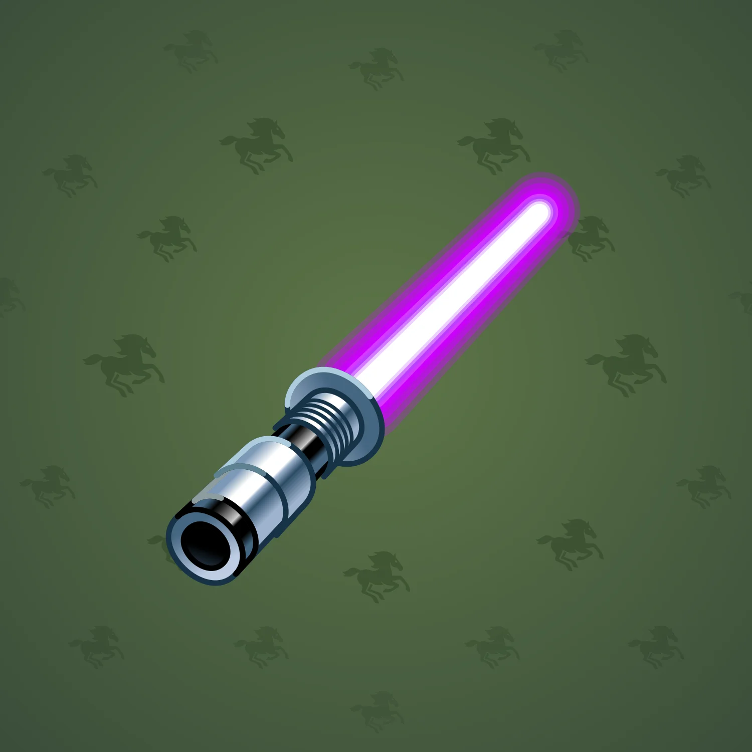 Light Sword