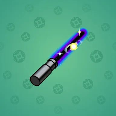 Light Sword
