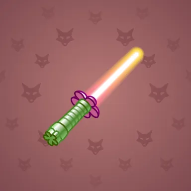Light Sword