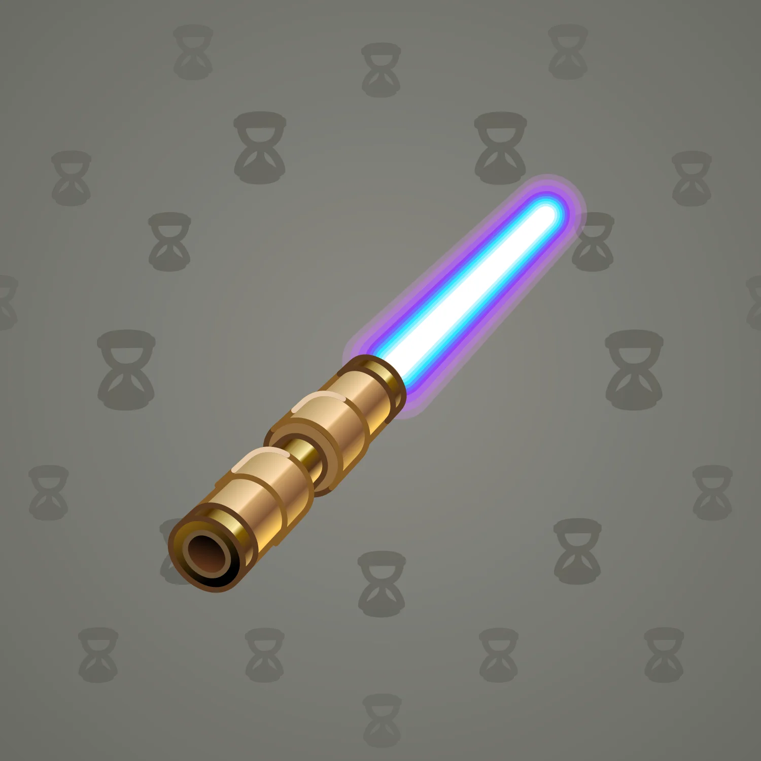 Light Sword