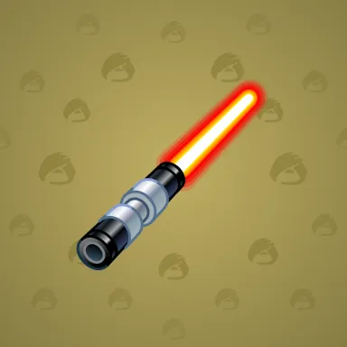 Light Sword
