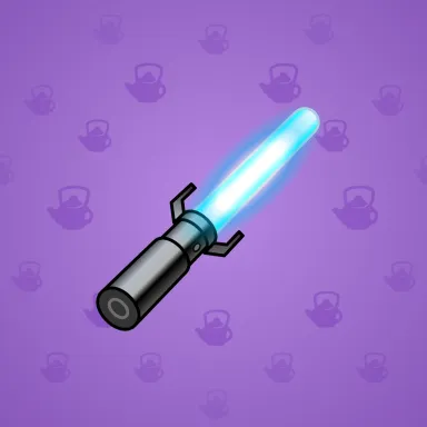 Light Sword