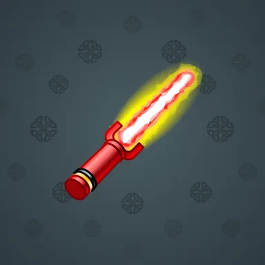 Light Sword