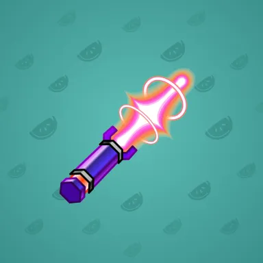Light Sword #32492