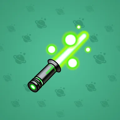 Light Sword