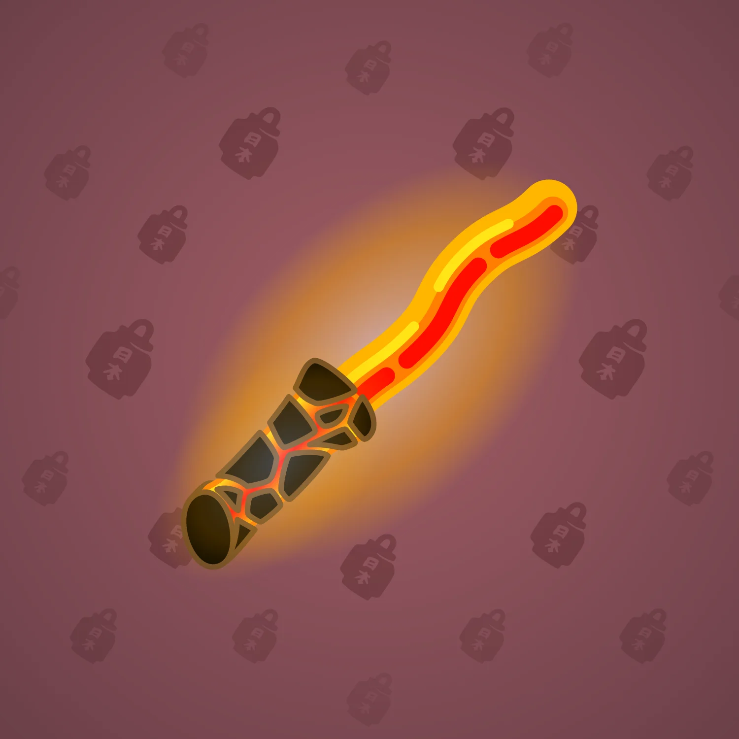 Light Sword #32899