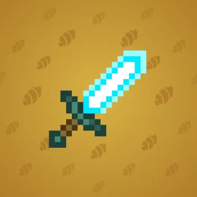 Light Sword