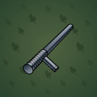 Light Sword