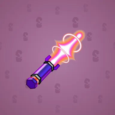 Light Sword #333