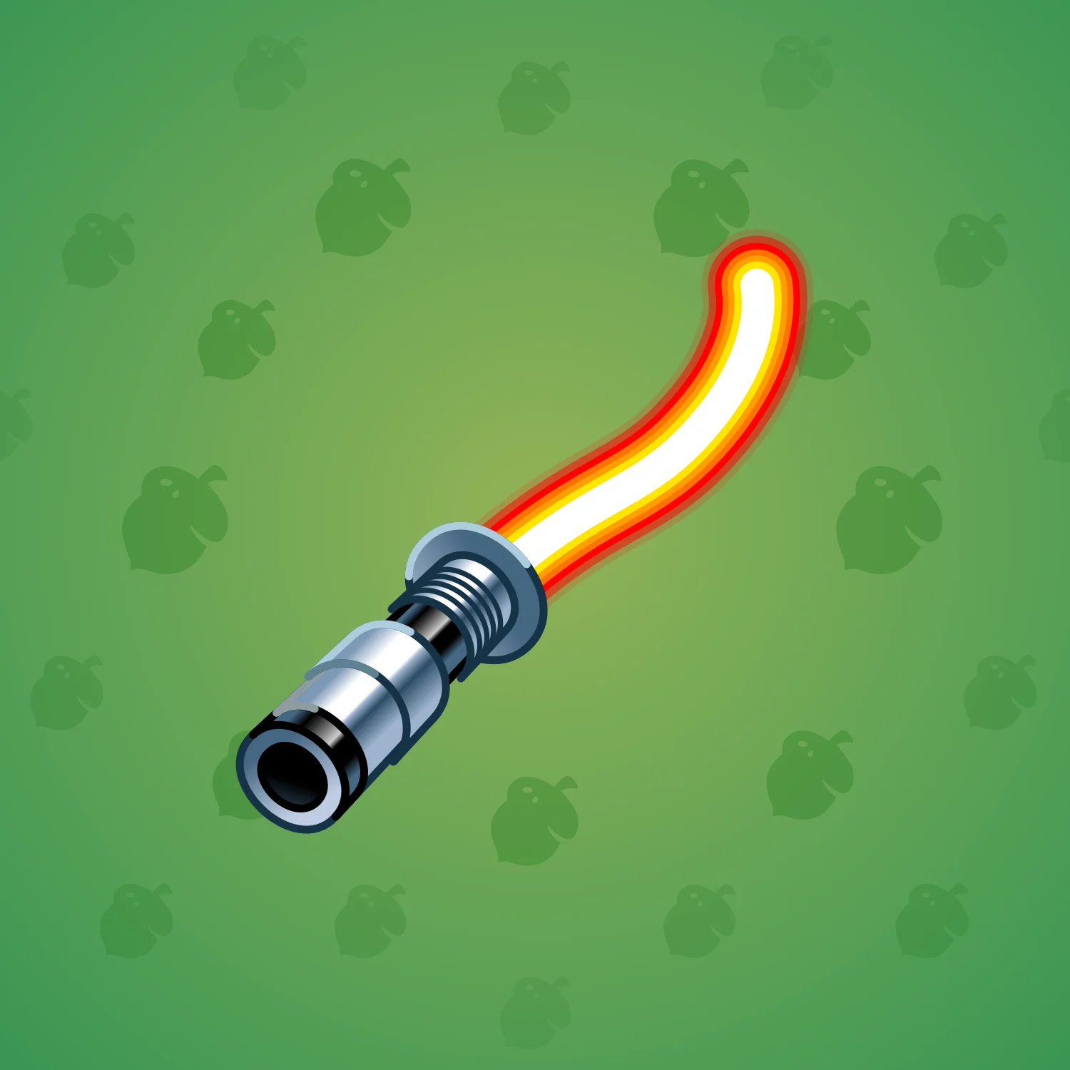 Light Sword