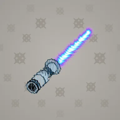 Light Sword
