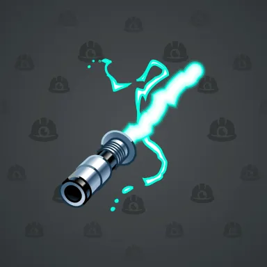 Light Sword