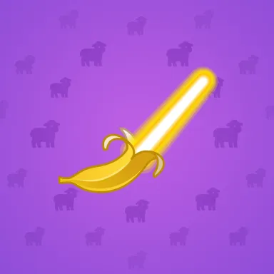 Light Sword