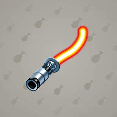 Light Sword
