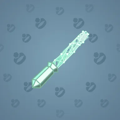 Light Sword