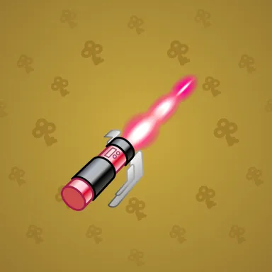 Light Sword