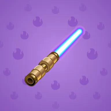 Light Sword