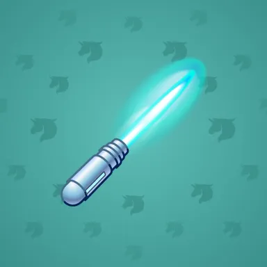 Light Sword
