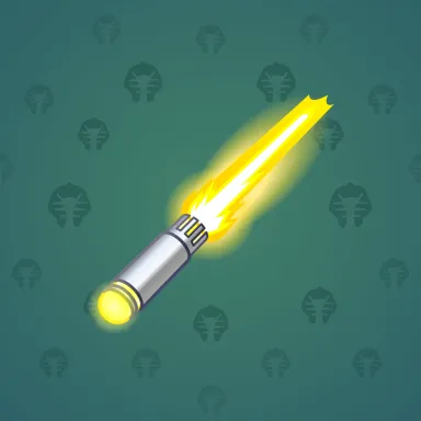Light Sword